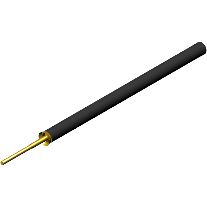 ANTENNA 868
